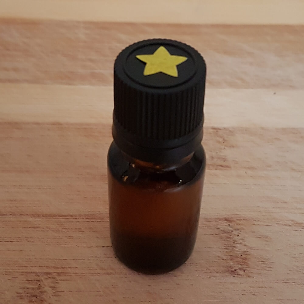 ageless skin serum ageless skin serum