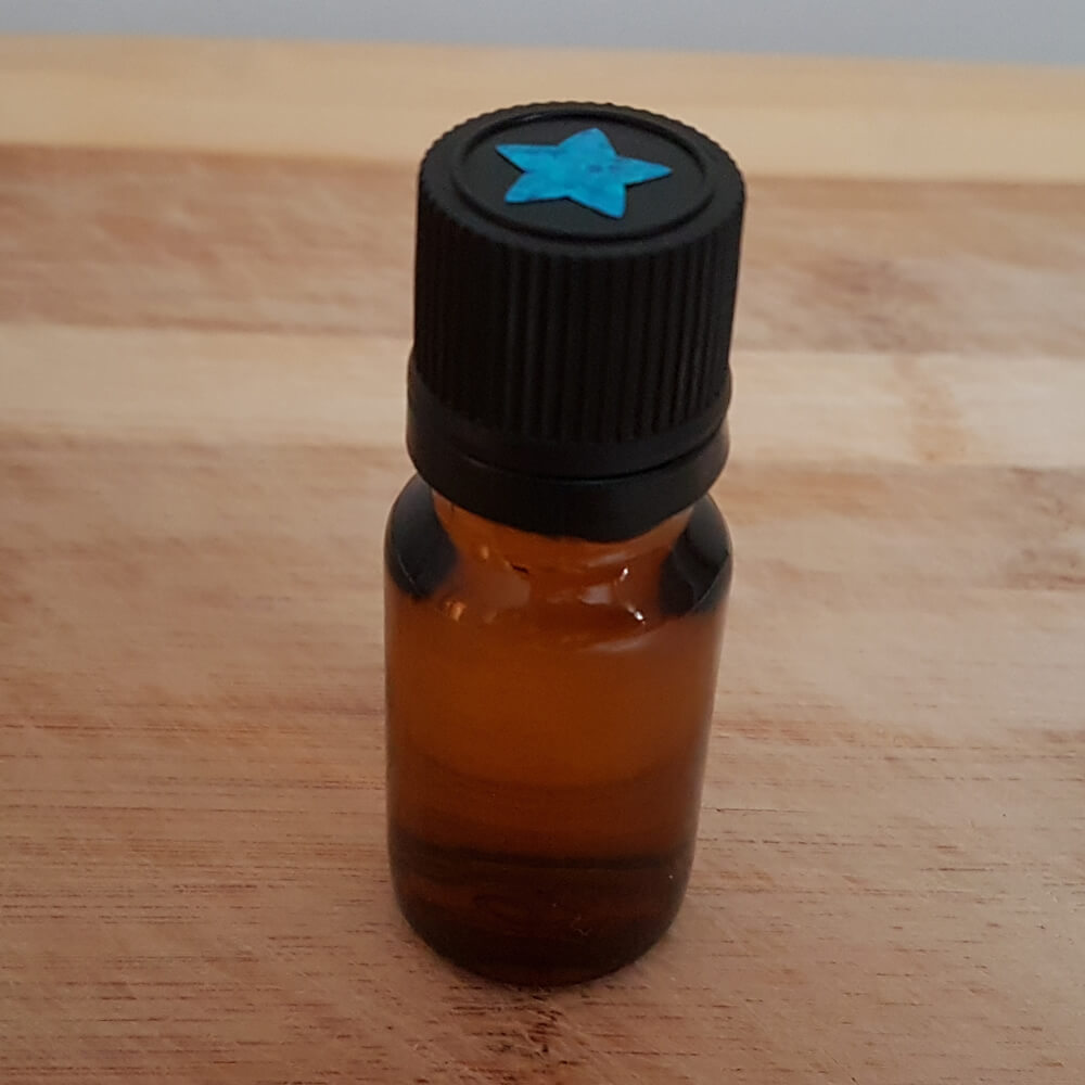 daily eye serum daily eye serum