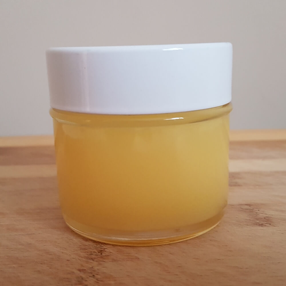 day oil day oil