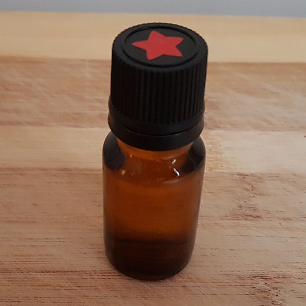 deep wrinkle skin serum deep wrinkle skin serum