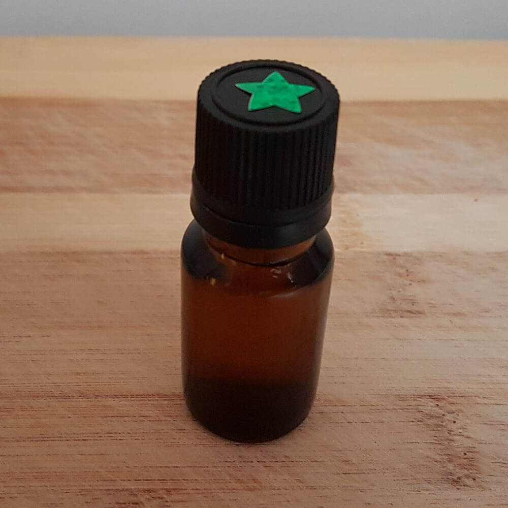 wrinkle buster eye serum wrinkle buster eye serum