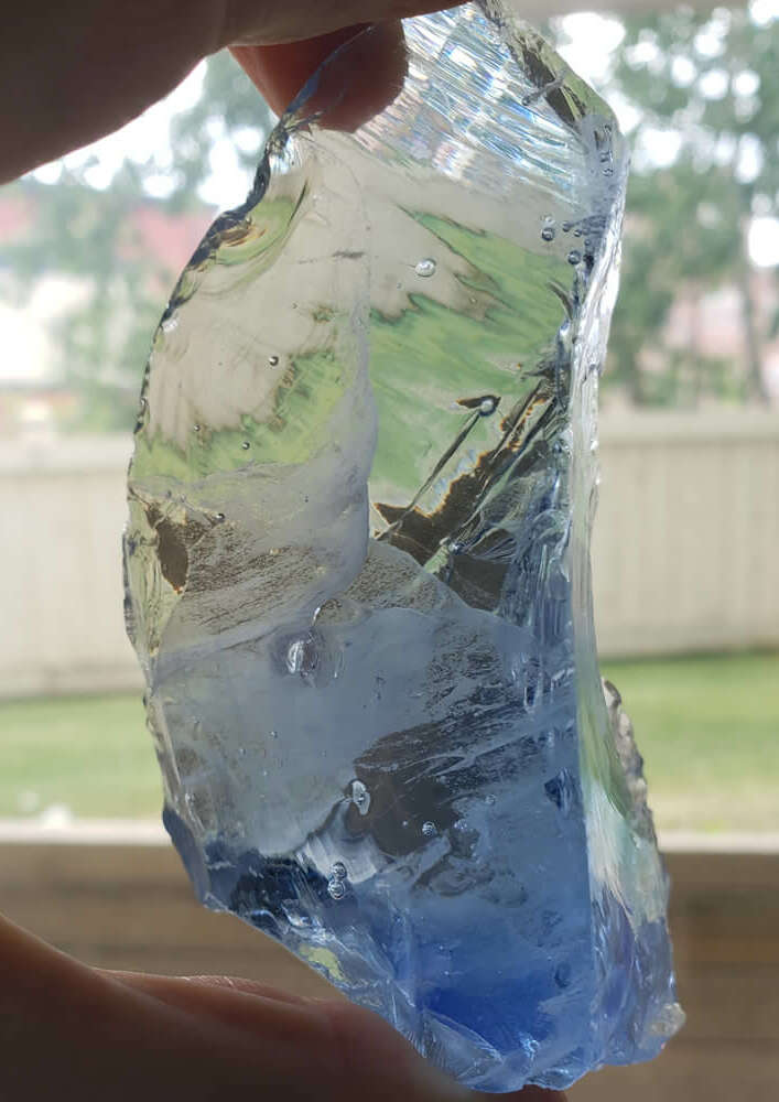 Angel Aura Blue Ray Andaras Crystals Angel Aura Blue Ray